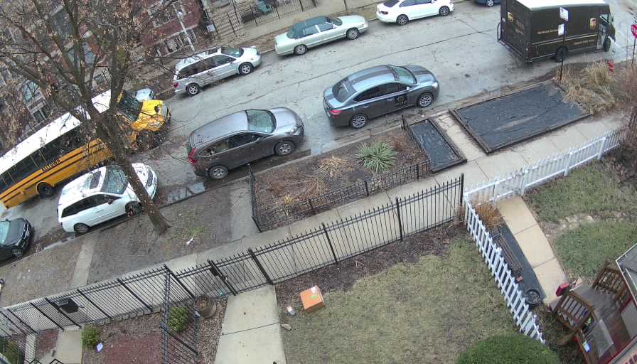 Reolink Camera One_00_Reolink Home Hub One_20260311131250.jpg